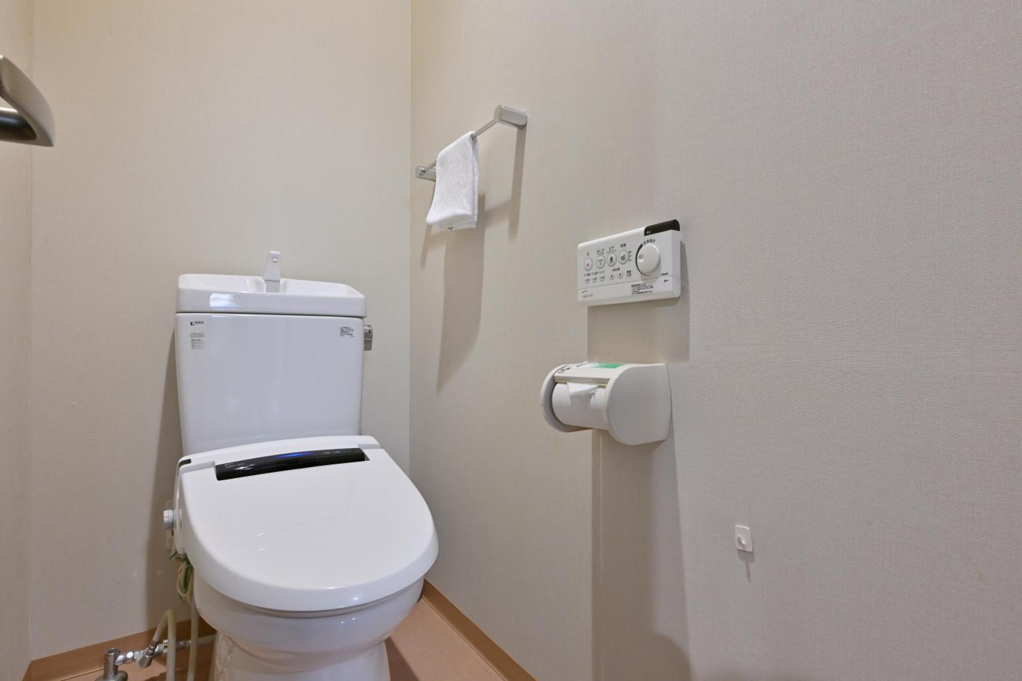Wakayama Urban Hotel Dış mekan fotoğraf
